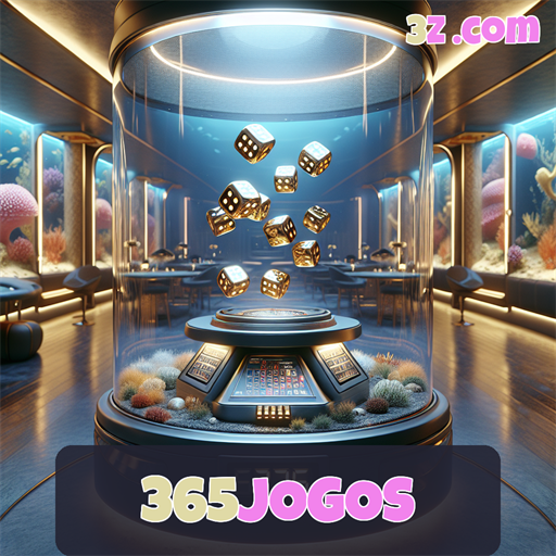 365jogos.com