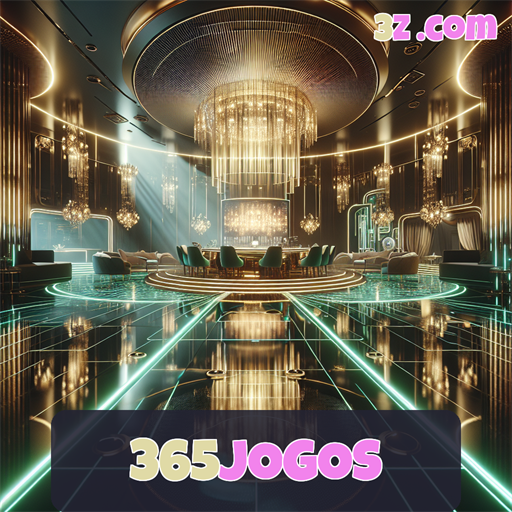 365jogos.com