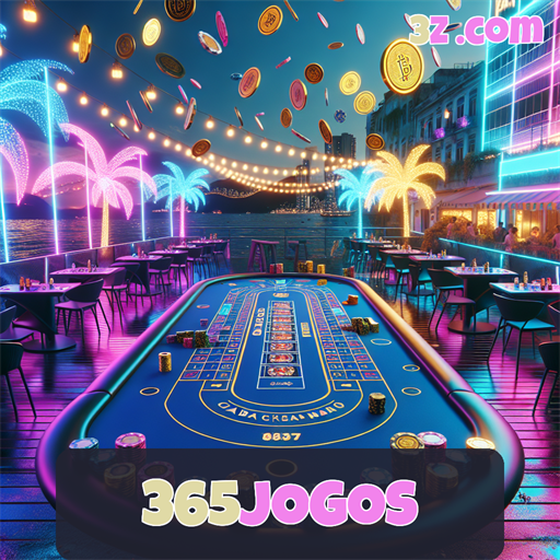 Login: A Chave para Aventura no 365jogos.com