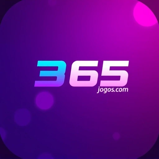 365jogos.com