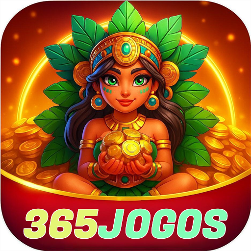 365jogos.com