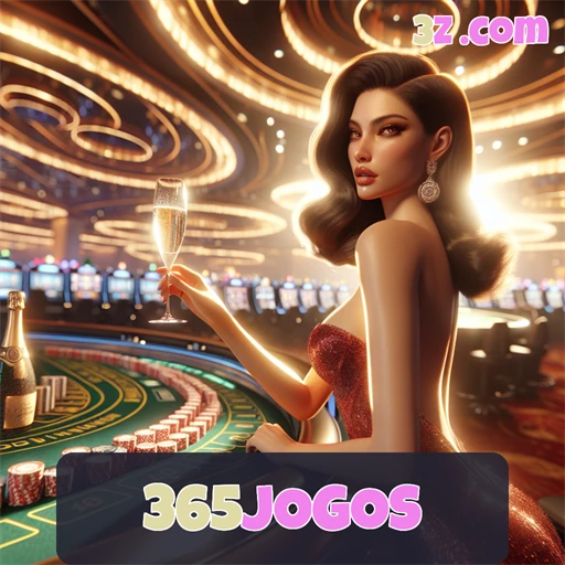 Recursos Irresistíveis da Seção Paga do 365jogos