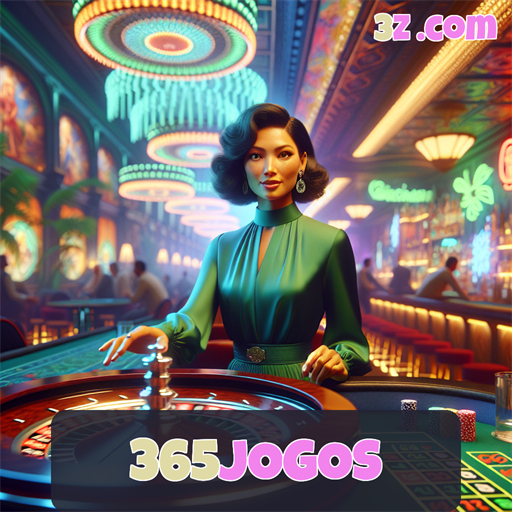 Ofertas Incríveis na Promo do 365jogos.com para Você