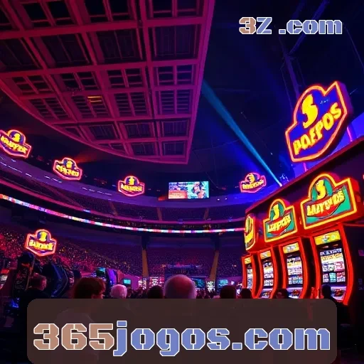 365jogos.com - Quebra-Cabeça