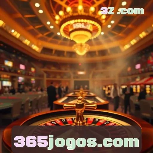 365jogos.com - Simulação