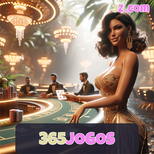 Slots Radicais: A Nova Sensação em Jogos Online