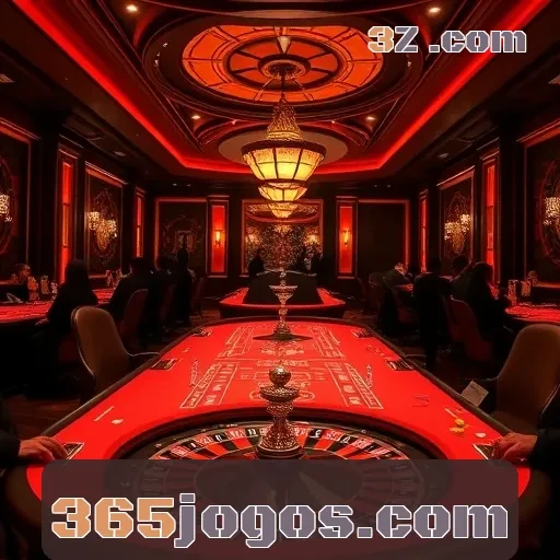 365jogos.com - Utilidade